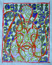 Artwork 10 thumbnail