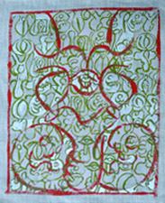 Artwork 11 thumbnail