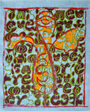 Artwork 01 thumbnail