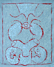 Artwork 02 thumbnail