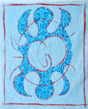 Artwork 03 thumbnail