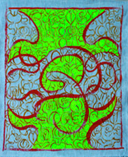 Artwork 04 thumbnail