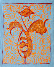 Artwork 05 thumbnail