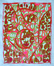 Artwork 06 thumbnail