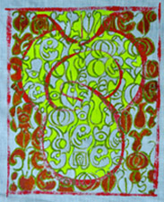 Artwork 07 thumbnail