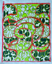 Artwork 08 thumbnail