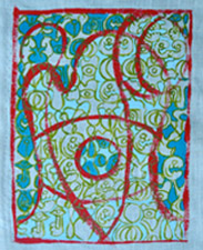 Artwork 09 thumbnail