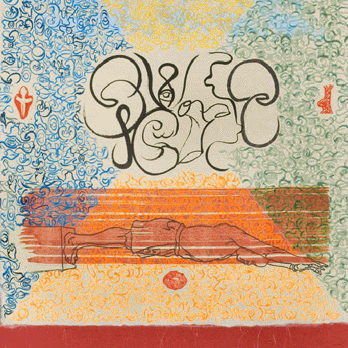 Liane Collins, New Signs Art, Bases Loaded