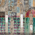 New Signs-An Introduction to the Work