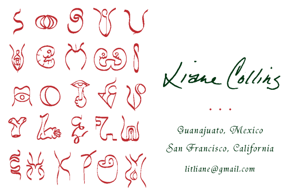 mailto:litliane@gmail.com