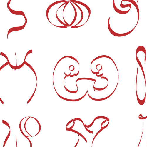 Matersigns Form and Order