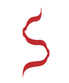 Matersigns Alphabet Meanings